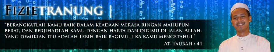 Secebis Coretan