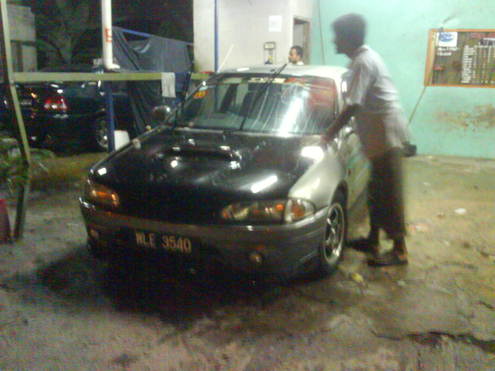 [DSC09967.JPG]
