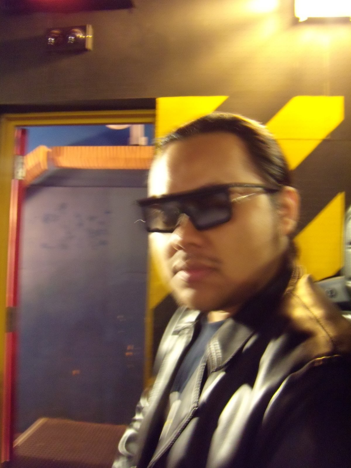 [DSCN0279.JPG]