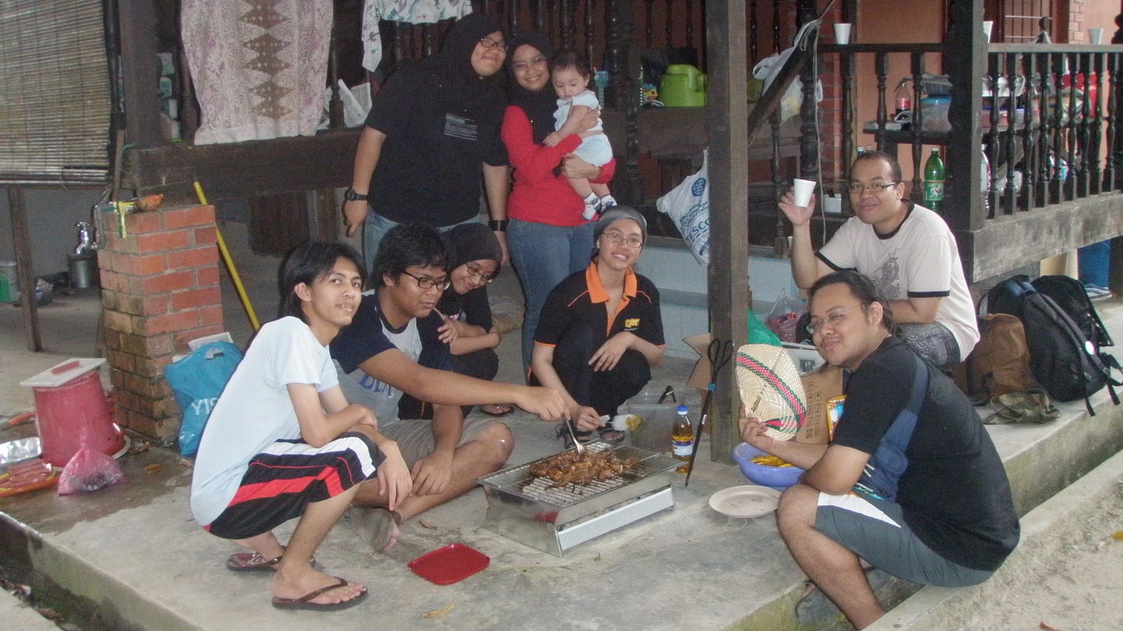 [P1250186.JPG]