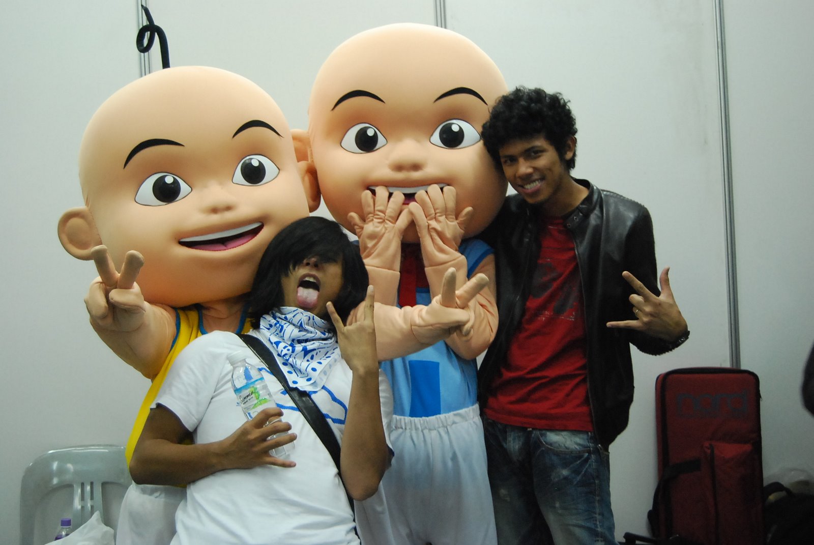 [DSC_0414.JPG]