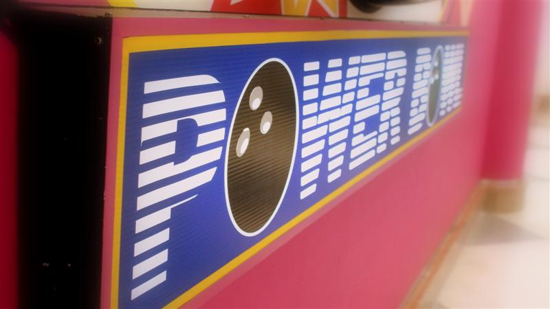 [DSC01132+(Medium).JPG]