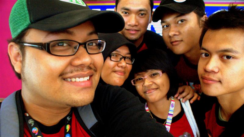 [DSC01152+(Medium).JPG]