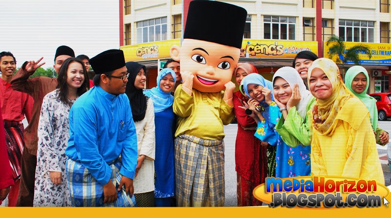 [05.jpg]