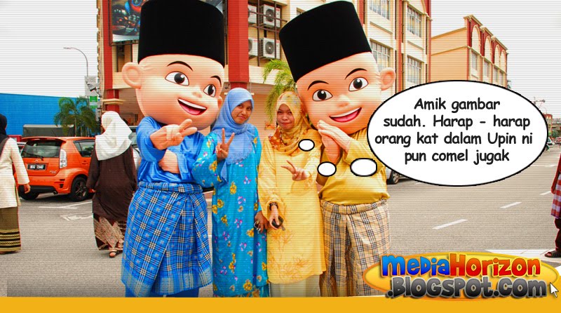 [03.jpg]