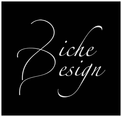 Biche Design