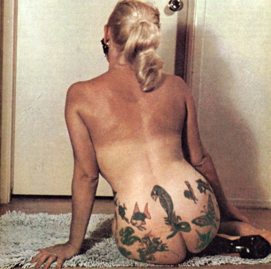 awesome tattoos art tattoo designs awesome tattoos art tattoo designs
