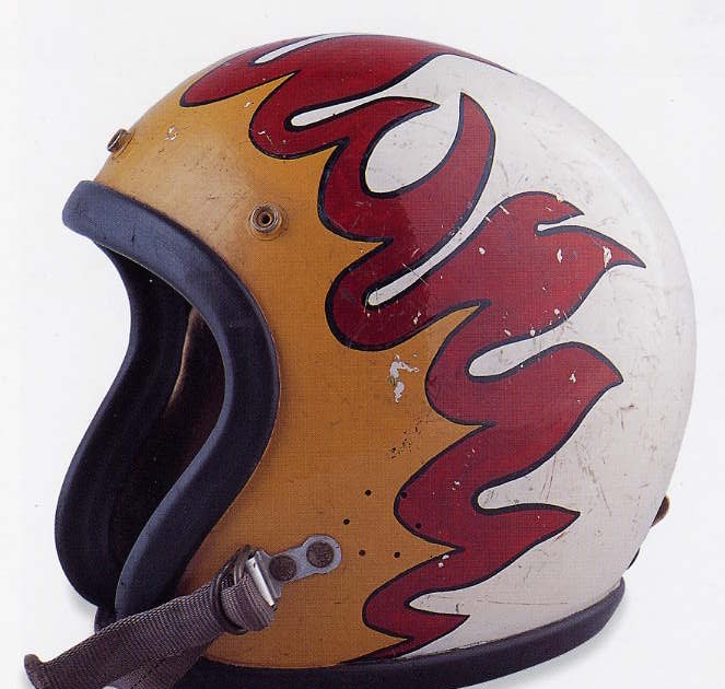 Discount Motorcycle Helmets Bell Novelty Motorcycle Helmets