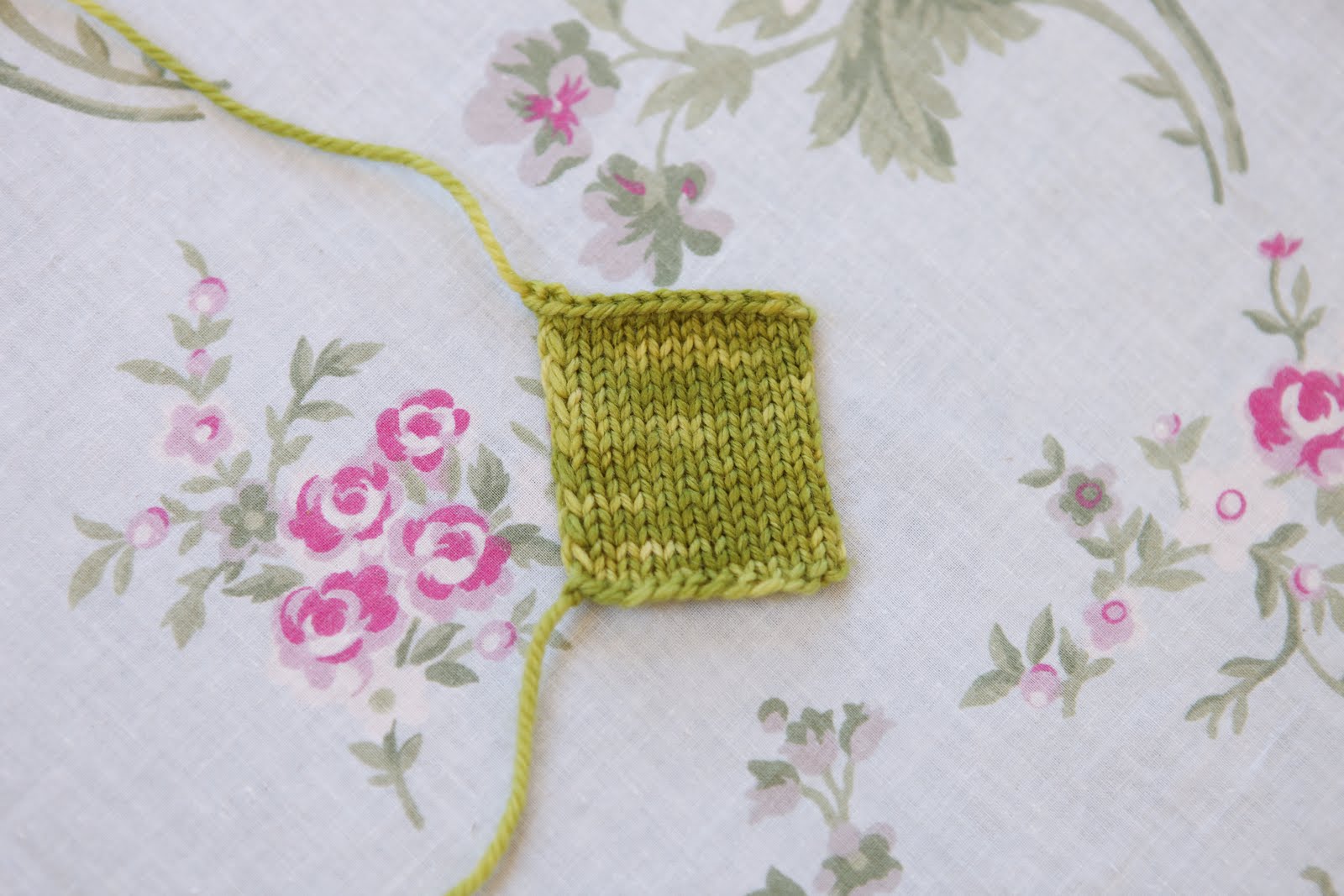 [Casting+off+Step+15.jpg]