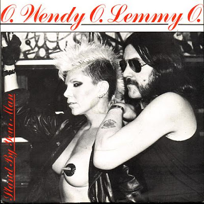Wendy+O+Williams+And+Lemmy+(1982)+Stand+By+Your+Man+3trk+ep.JPG