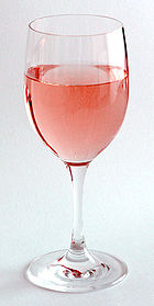 [140px-Verre_de_vin_rose.jpg]