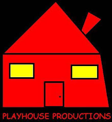 Playhouse Productions