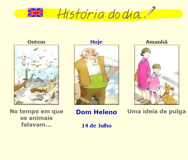 [livro.JPG]