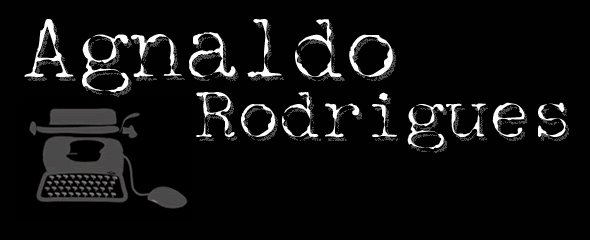 Agnaldo Rodrigues