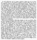 [texto.jpg]