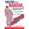 [mandar.jpg]