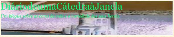 [cátedra.JPG]