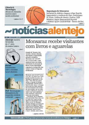 [capa+-+proposta.JPG]