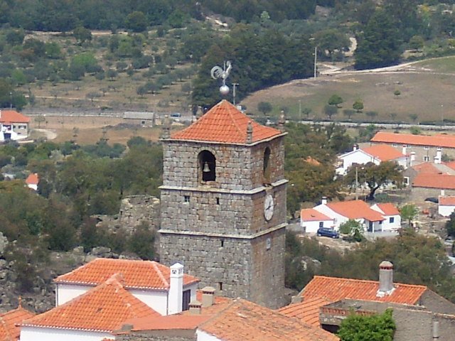 [IMG_1433.JPG]