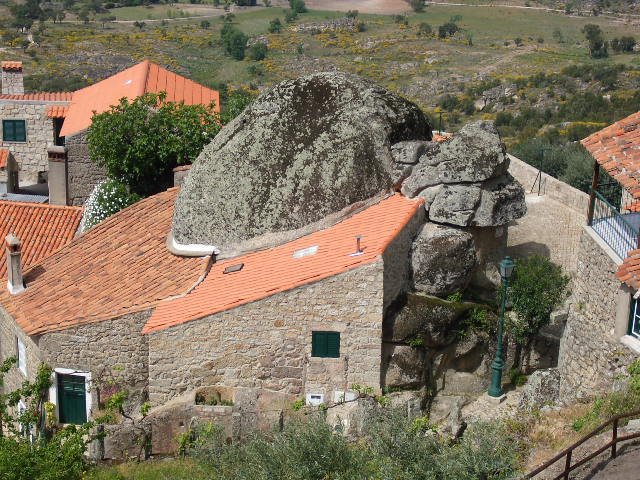 [IMG_1400.JPG]