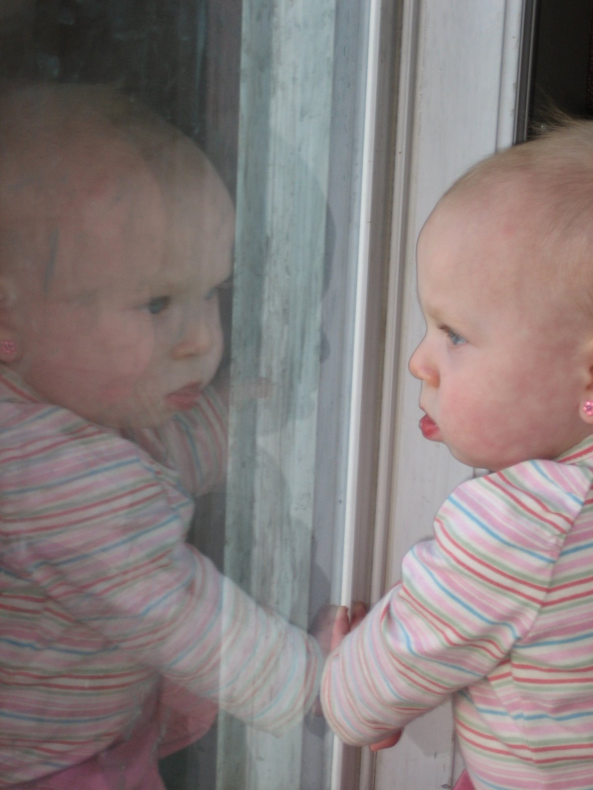 [kids+014.JPG]