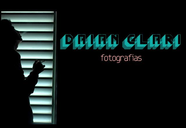 Daian Clari Fotografias