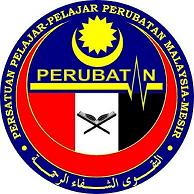 ::SELAMAT DATANG::