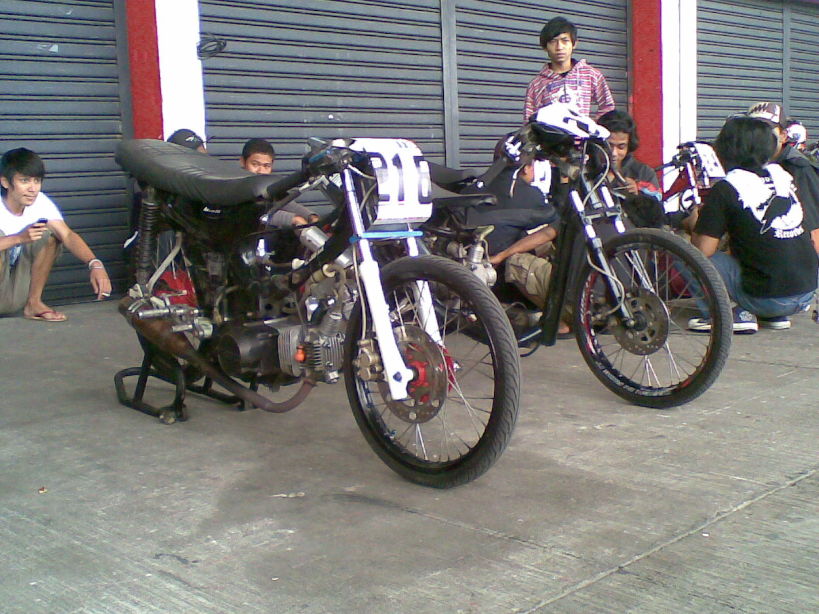 92 Gambar Motor Drag Legenda Terbaru Ranting Modifikasi 92 Gambar Motor Drag Legenda Terbaru Ranting Modifikasi