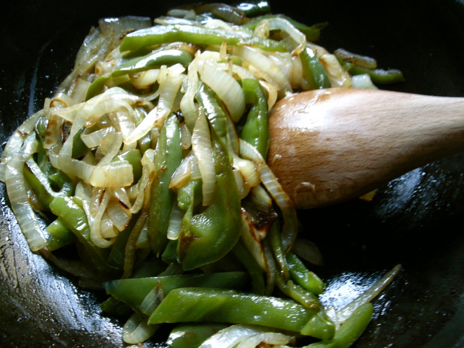 Foodism Mom Grilled Beer Brats