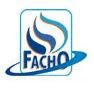 FACHO