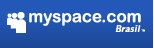 ESTAMOS NO MYSPACE