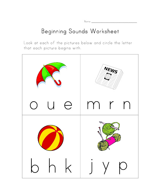 Empowering new ideas of education to upbring the child: May 2010