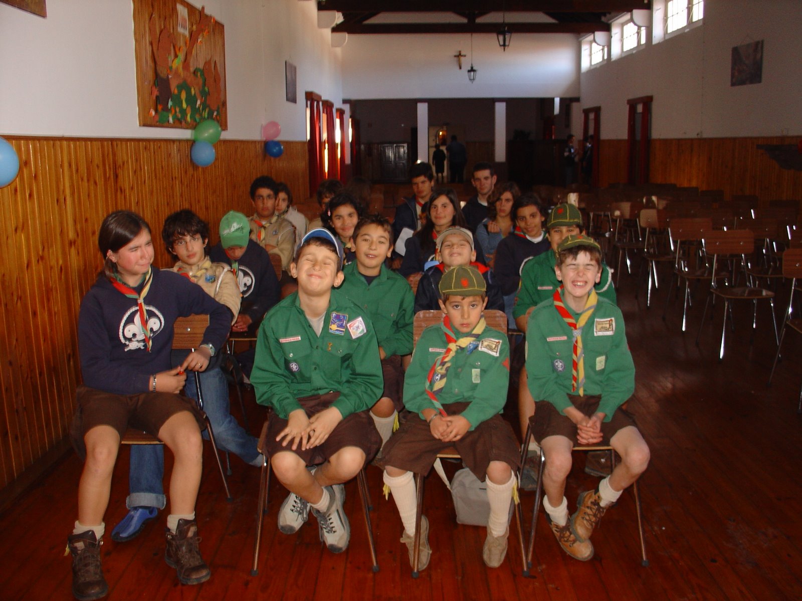 [DSC03648.JPG]