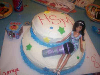 [high-school-musical-birthday-cake-21113069.jpg]