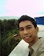 Foto saya