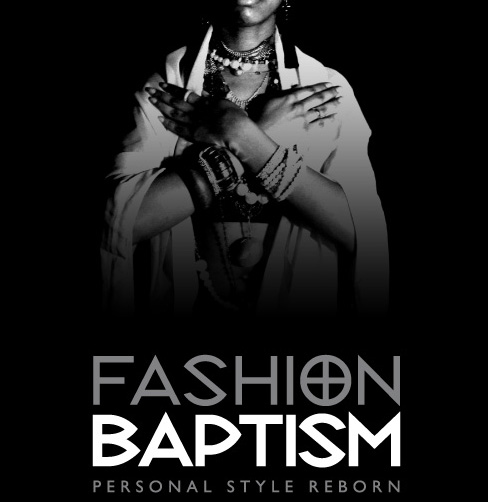 Fashion Baptism