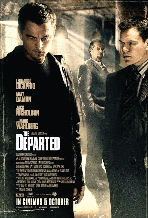 [TheDeparted-Poster8.jpg]