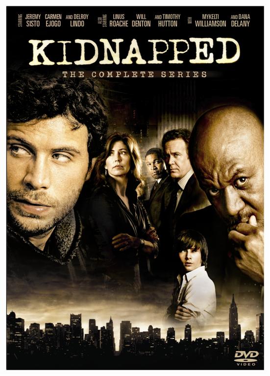 [kidnapped_the_complete_series_dvd__large_.jpg]