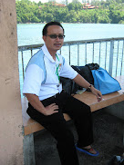 Mr. Razak