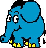 [elephants-42.gif]