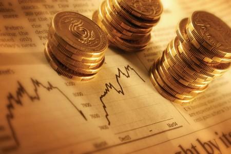 finanzas corporativas