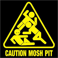 mosh pits meaning mosh pits meaning