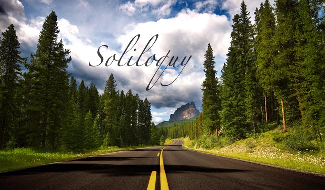 Soliloquy