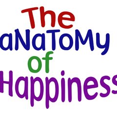 The Anatomy of Happiness