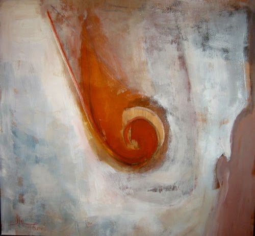 [01-Puknoma+Chronou+(akriliko+se+ksylo+80x80).jpg]