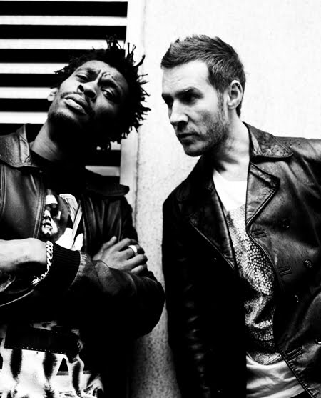 [G_D_DuPreez_Jones_2010.jpg]