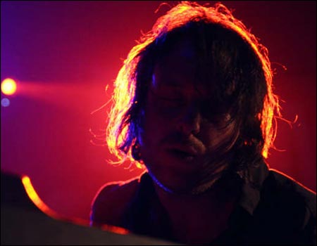 [240405_i_am_kloot_06_450x350.jpg]