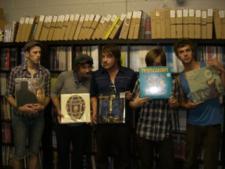 [portugalbandpic.jpg]