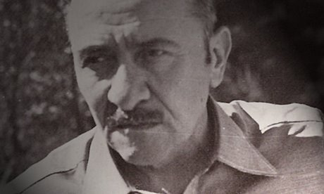 [Παπαδίτσας.jpg]