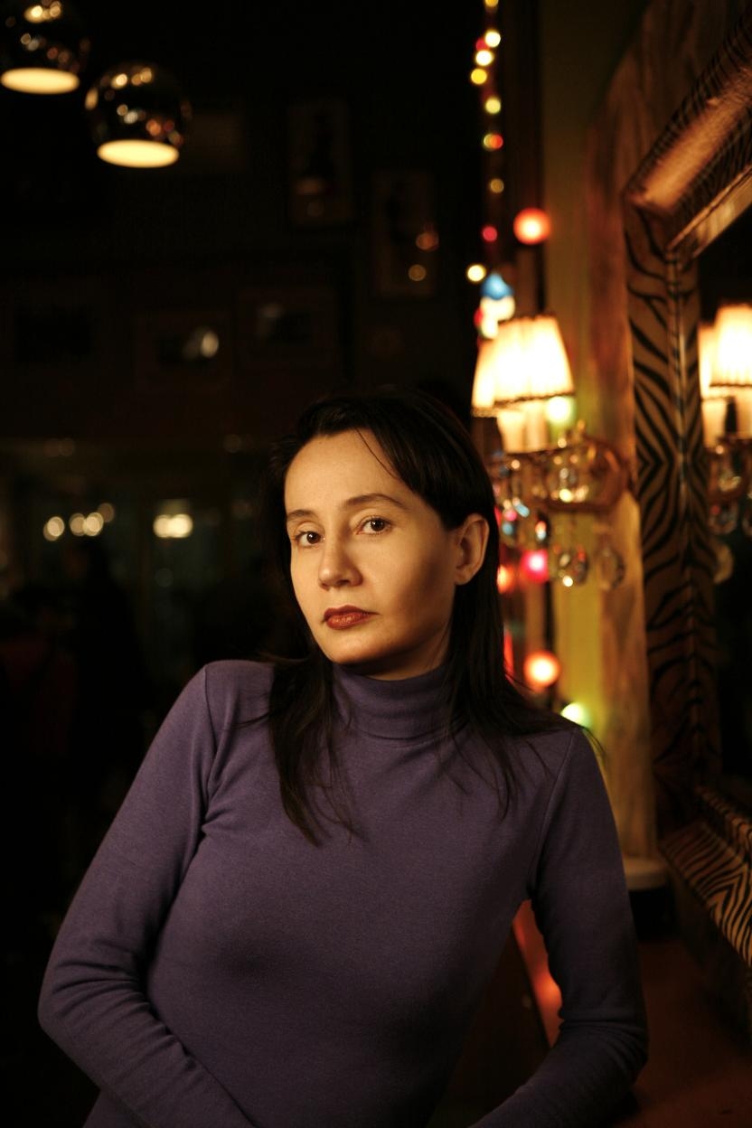 [Nikolaidou_amoiridis_8[2].JPG]